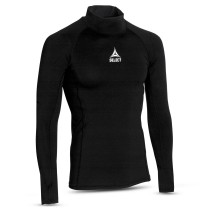 Select SHIRT TURTLE NECK L/S BASELAYER